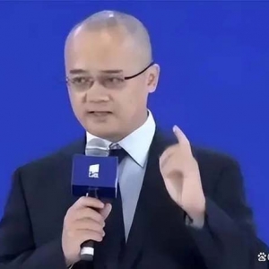 美团公布财报，大赚57亿