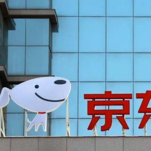 京东市值一年蒸发700亿，发生了什么？