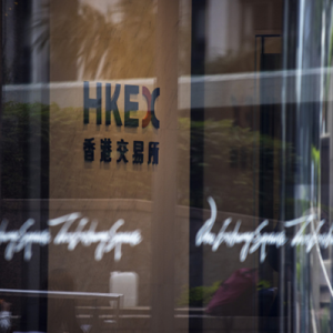 猪八戒公司第三度更新招股书：现金持续流出，营收下滑12%