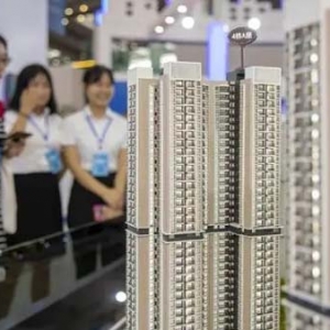 住建部定调明年楼市：“房住不炒”方向不变，核心城市政策有望继续优化