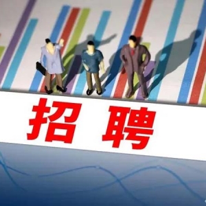 线上招聘！百家单位，等你来→
