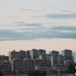 一线城市楼市优化政策持续加码，2024年楼市将会如何？