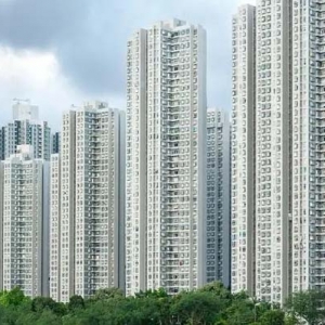 东莞房产市场困局：业主600万房卖280万无人问津