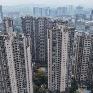 房地产新出路｜如何理解房地产发展新模式？