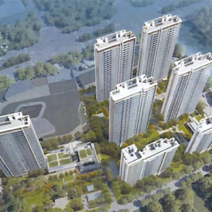 浦东这里将新建住宅及商业项目，详情看过来→