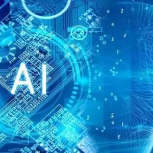 当云计算遇上AI 智能、协同、数实融合，正在走入现实