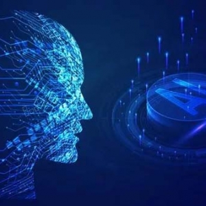 科技部发布新规：AI使用受限，禁止AIGC直接生成申报材料