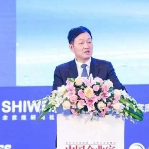 2023养猪行业十大人物出炉，最后一个你绝对想不到！