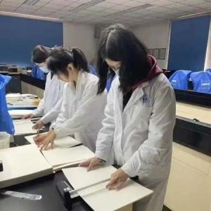 北大试点改革：取消绩点，缓解内卷！