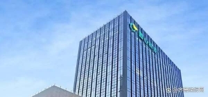 医疗健康行业驶入高速发展期，圆心科技上市指日可待