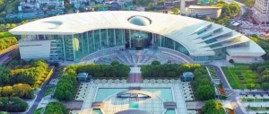 今起报名！上海科技馆招聘30名事业编制工作人员