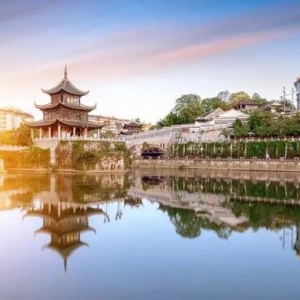 春节旅游怕被“坑”？滇黔桂消费维权联盟教你正确的打开方式