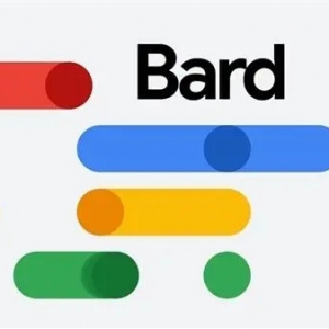 谷歌聊天机器人Bard更名为“Gemini” 付费版对标OpenAI