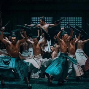 封神表演、打铁花、舞狮、戏曲……来郑州一环，看民俗演出