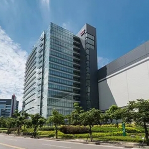 日本政府计划为台积电熊本第二工厂提供 7300 亿日元补贴