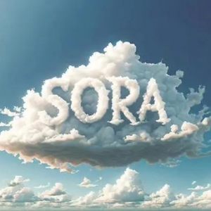 Sora时代，如何守护信息安全？