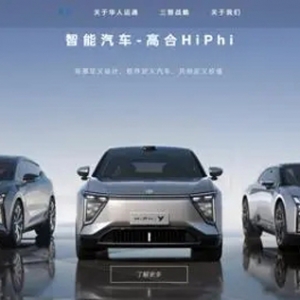 贾跃亭“炮轰”高合丁磊！最新回应来了