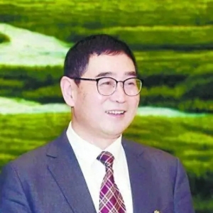 建议消除“第一学历”概念！