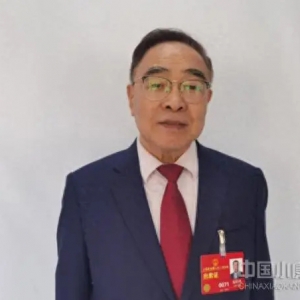 全国人大代表张伯礼：建议对药食同源保健食品实行“负面清单”管理