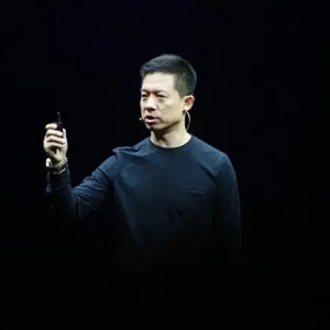 贾跃亭“阻击”丁磊，高合汽车自救梦断？