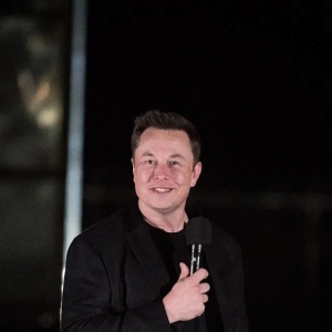 明年AI或超人类智慧？马斯克预测引发科技界热议