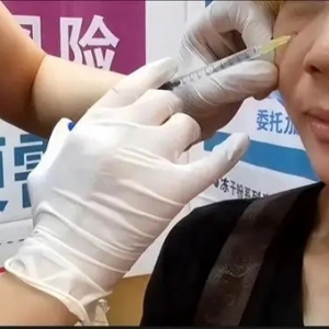 去年被3·15晚会曝光的企业，如今怎样了？