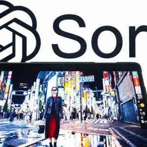 腾讯推出图生视频模型 国产模型距Sora有多远？