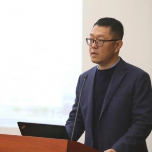 “两道门”失守致遗传性视网膜疾病发病，中山大学中山眼科中心创新研究取得重大突破！