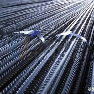 警惕年报黑天鹅，需求萎靡，钢铁行业已陷入“囚徒困境”？！