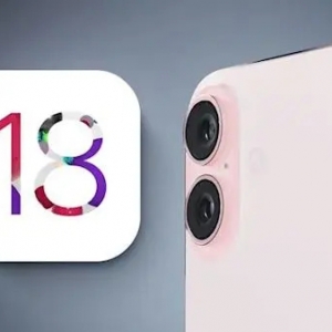 果粉不要期待了：苹果可能放弃在iOS 18中提供生成式AI！