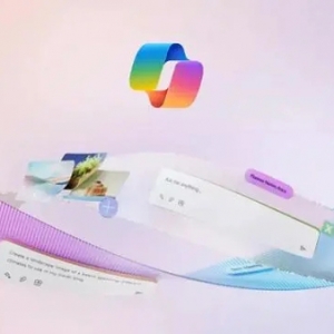 客户抱怨 Copilot 不如 ChatGPT，微软回应：客户未按预期使用
