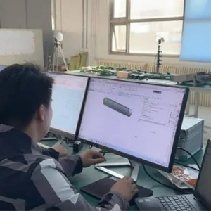 淘宝计划试验“火箭送快递”？有望实现“全球小时达”