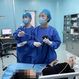 吃了这道菜，大妈突然大口吐血！湖南疾控发布紧急提醒，这些不能乱吃