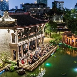艺·见丨跳出思维定式，博物馆还可以怎么做