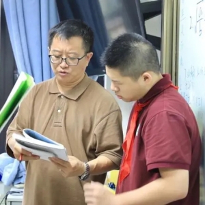 复旦大学启动“国优计划”，首批录取73名优秀研究生