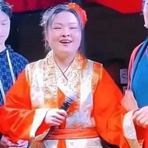 “王婆”换人后节目热度不减