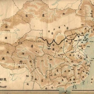 内蒙古为何有的地区叫“旗”，有的地区叫“盟”，这是怎回事