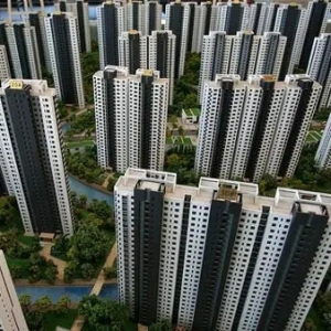 各地不断释放楼市利好：二季度政策面有望持续升温