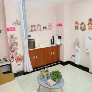 创意十足的母婴社区活动，为宝宝带来无限欢乐
