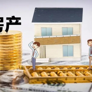 一线城市老破小价格涨幅从58%跌到5%！