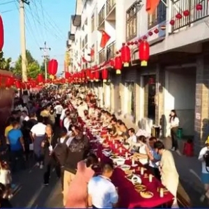 重庆火锅、重庆小面、万州烤鱼……“渝味360碗”发布！有你爱吃的吗？