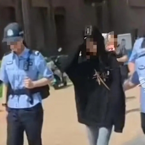 女子隐瞒婚前已生育与男子闪婚后仅见面2次，湖南高院直播执行退彩礼