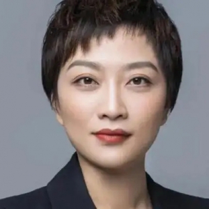 百度原副总裁璩静自酿舆情危机前干了啥？交5980元，上了三天抖音操盘手课