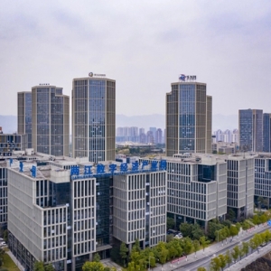 最高年薪120万元、181个岗位！两江新区面向海内外诚聘博士后人才