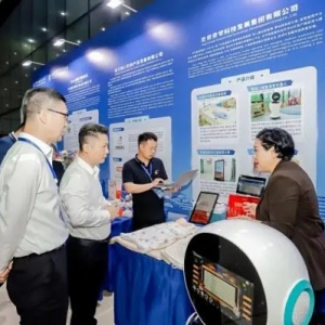 聚焦“婴幼儿发展：健康·养育·照护”，杭州举行的这场国际会议很有意义