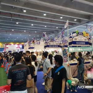 安全、性价比受关注！供大于求的宠物品牌市场遇上理性铲屎官