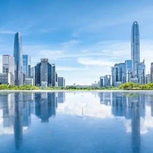 深圳分区放松限购后：有业主上调二手房挂牌价，待入市新房或尝到首波红利