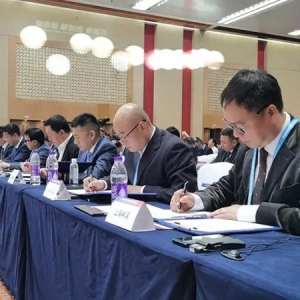 第六届西洽会开幕！两江新区签约13个项目 投资金额68.9亿元
