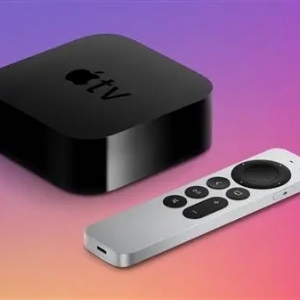 Apple TV+有望进入中国市场：曝苹果正在与中国移动洽谈合作