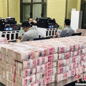 “首套房贷利率比现在的二套还高” 存量房贷利率还能降吗？